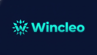 Wincleo